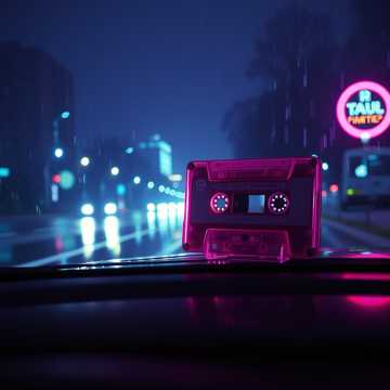 Bitlo.ru - Карен, Карен чёрный Джили подруги скорость движ комфорт музыка ночь