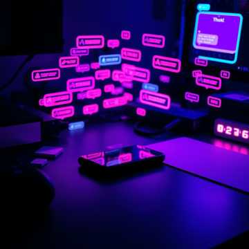 Bitlo.ru - Илья Говноед