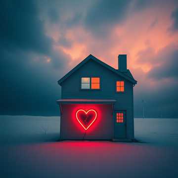 Bitlo.ru - Материальный Мир