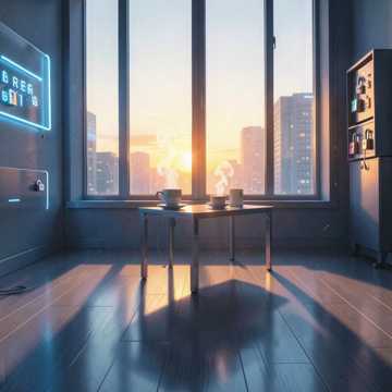 Bitlo.ru - Новый День