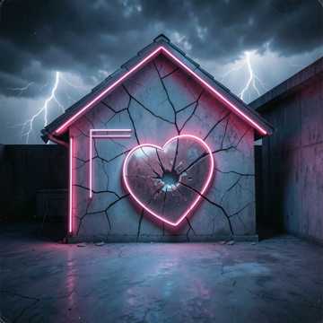 Bitlo.ru - Материальный Мир