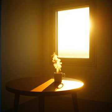 Bitlo.ru - Новый День