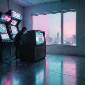 Bitlo.ru - Серёга Играет