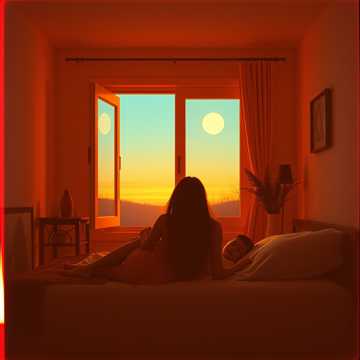 Bitlo.ru - Для Наташи