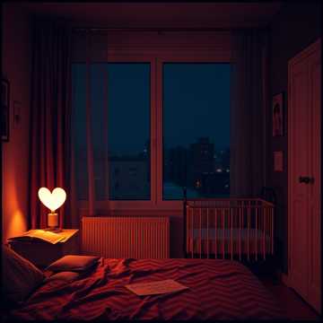 Bitlo.ru - Для Наташи