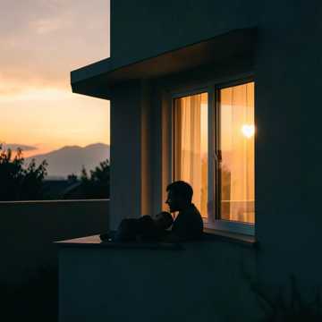 Bitlo.ru - Для Наташи