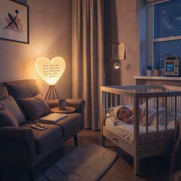 Bitlo.ru - Для Наташи