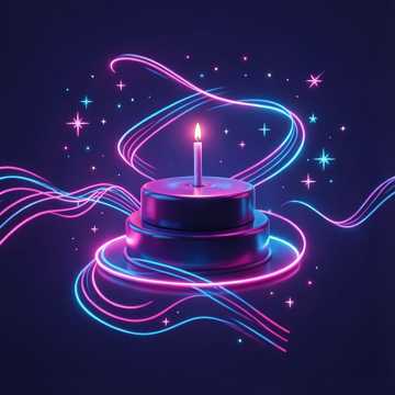Bitlo.ru - Светлана, С Днем Рождения
