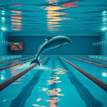 Bitlo.ru - Матвей Плывет