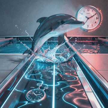 Bitlo.ru - Матвей Плывет