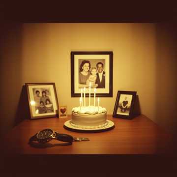 Bitlo.ru - С Днём Рождения, Папа