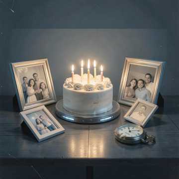 Bitlo.ru - С Днём Рождения, Папа