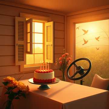 Bitlo.ru - С днем рождения, Сергей