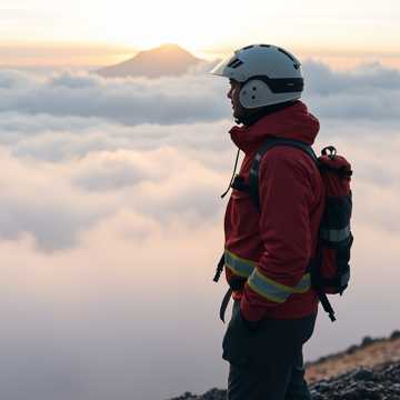 Bitlo.ru - Среди гор и среди скал, где Арарат встаёт в тум