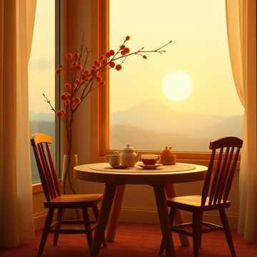 Bitlo.ru - За окном шумит проспект, спешат автомобили,