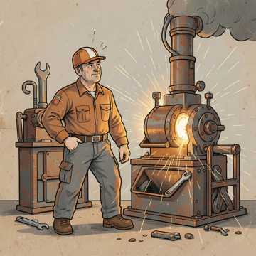 Bitlo.ru - Мастер Женька