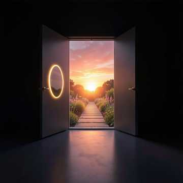 Bitlo.ru - Мой Новый Путь