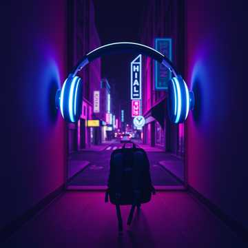 Bitlo.ru - Мои Миры