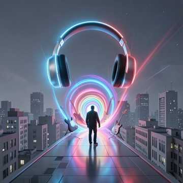 Bitlo.ru - Сам За Себя