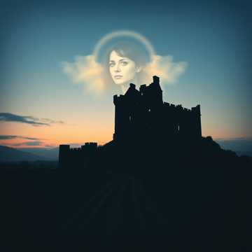 Bitlo.ru - Мой Дом