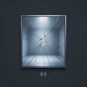 Bitlo.ru - Слова