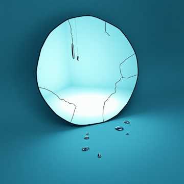 Bitlo.ru - Слова