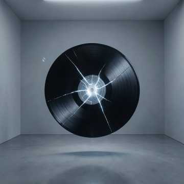 Bitlo.ru - Слова