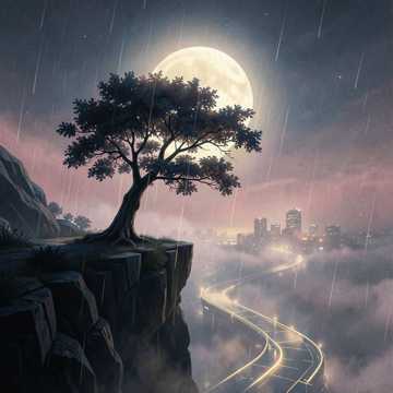 Bitlo.ru - Идем вперед мы не сдаваясь