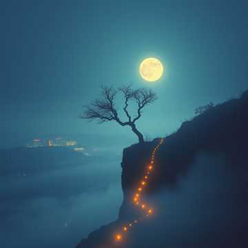 Bitlo.ru - Идем вперед мы не сдаваясь