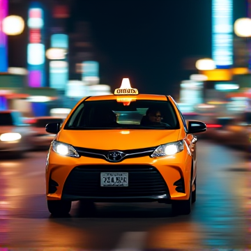 Bitlo.ru - Фартовый