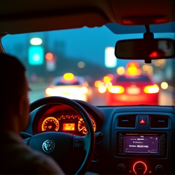 Bitlo.ru - Фартовый