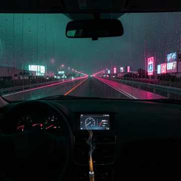 Мой Стиль