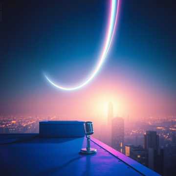 Bitlo.ru - Мой Ответ