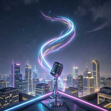 Bitlo.ru - Мой Ответ