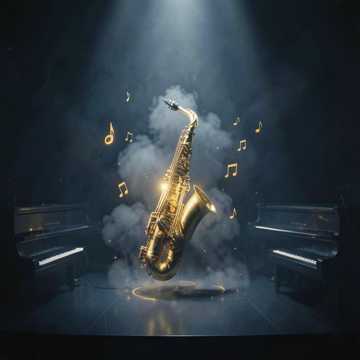 Bitlo.ru - Instrumental: Instrumental