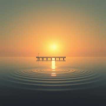 Bitlo.ru - Моя Наргис