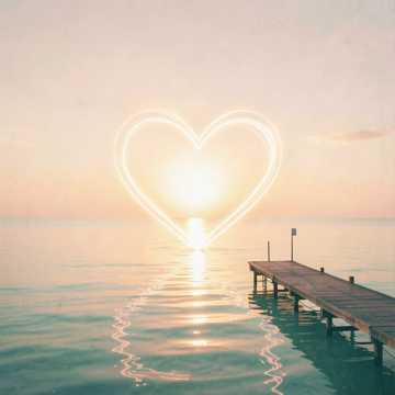 Bitlo.ru - Моя Наргис