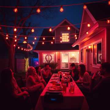 Bitlo.ru - Игоряша 45