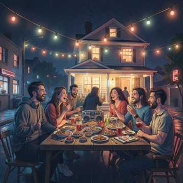 Bitlo.ru - Игоряша 45