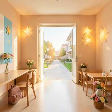 Bitlo - [Куплет 1]
Промчались дни, и дети повзрослели,
В с...