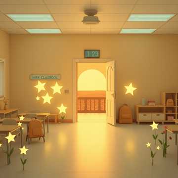 Bitlo - [Куплет 1]
Промчались дни, и дети повзрослели,
В с...