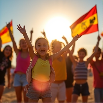 Bitlo.ru - Вокруг Света за 10 Дней