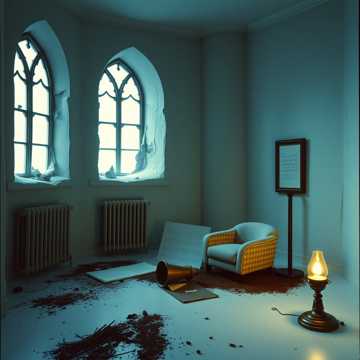 Bitlo.ru - Прощальное письмо