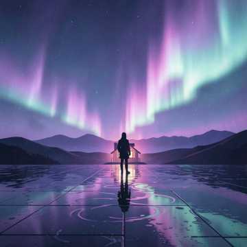 Bitlo.ru - Пурпурные Сны