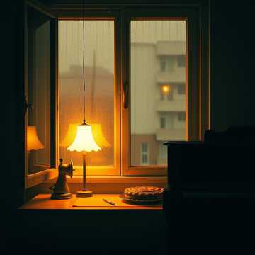 Bitlo.ru - Мамин голос