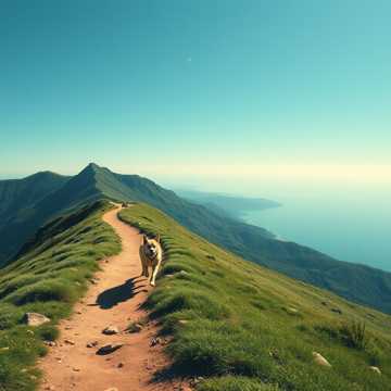 Bitlo.ru - Ода псыжу