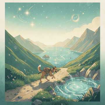 Bitlo.ru - Ода псыжу