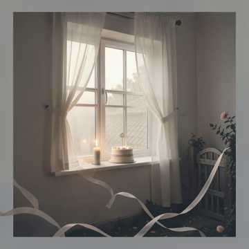 Bitlo.ru - Молитва маме