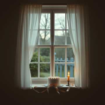 Bitlo.ru - Молитва маме