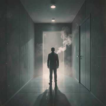 Bitlo.ru - Комиссар (Ты Уйдешь)